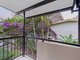 Photo - 4/63 Muir Street, Labrador QLD 4215 - Image 8