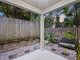 Photo - 4/63 Muir Street, Labrador QLD 4215 - Image 14