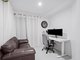 Photo - 4/63 Muir Street, Labrador QLD 4215 - Image 15
