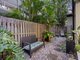 Photo - 4/63 Muir Street, Labrador QLD 4215 - Image 16