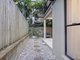 Photo - 4/63 Muir Street, Labrador QLD 4215 - Image 17