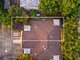 Photo - 4/63 Muir Street, Labrador QLD 4215 - Image 18