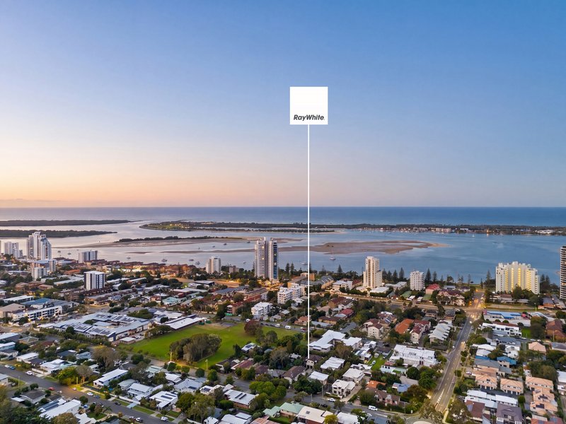 Photo - 4/63 Muir Street, Labrador QLD 4215 - Image 19