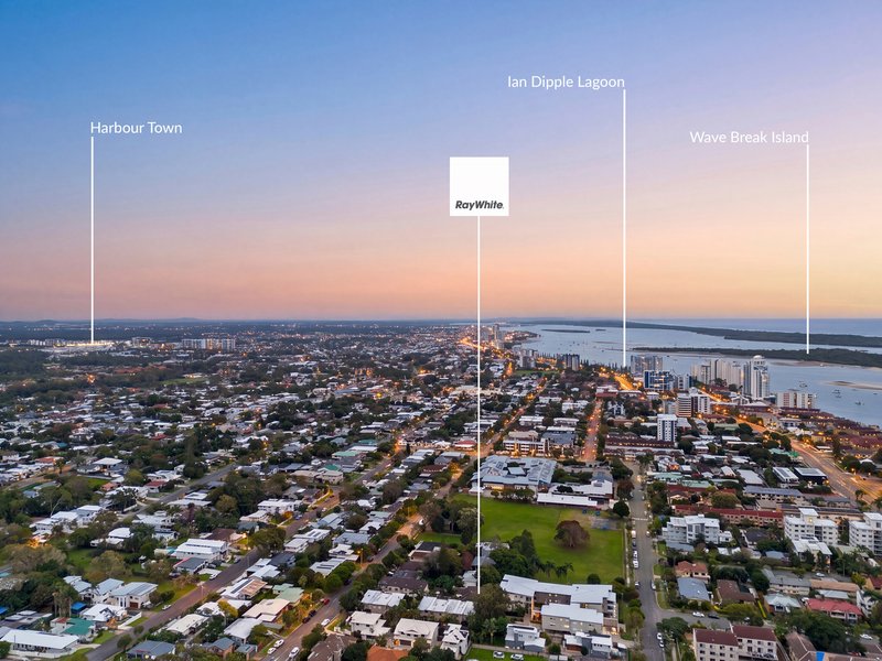 Photo - 4/63 Muir Street, Labrador QLD 4215 - Image 20