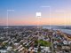 Photo - 4/63 Muir Street, Labrador QLD 4215 - Image 20