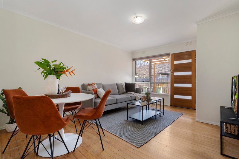 4/63 Pickett Street, Reservoir VIC 3073