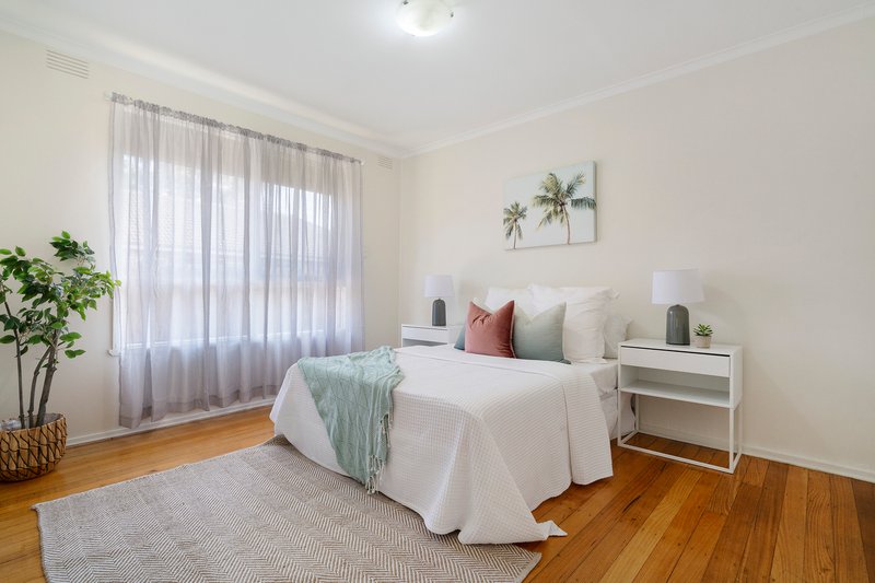 Photo - 4/63 Pickett Street, Reservoir VIC 3073 - Image 6