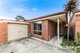 Photo - 4/63 Pommel Street, Pakenham VIC 3810 - Image 1