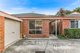 Photo - 4/63 Pommel Street, Pakenham VIC 3810 - Image 2