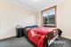 Photo - 4/63 Pommel Street, Pakenham VIC 3810 - Image 9