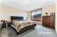 Photo - 4/63 Pommel Street, Pakenham VIC 3810 - Image 10