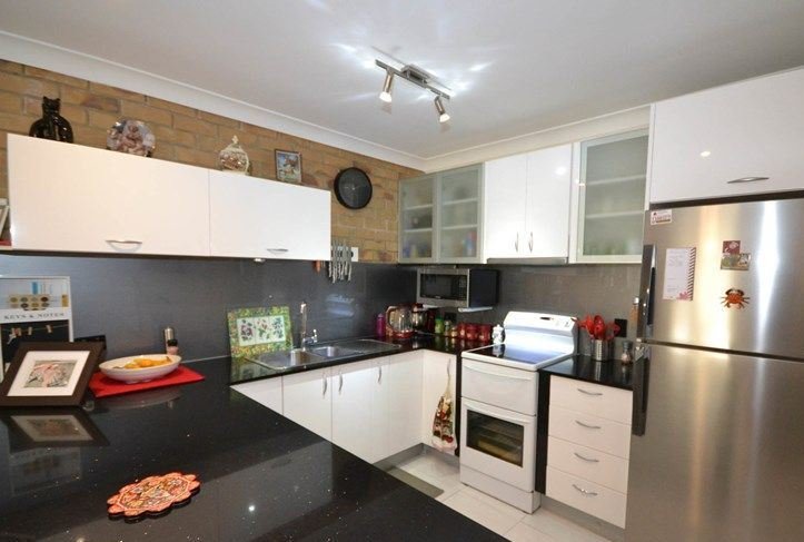 Photo - 46/3 Snedden St , Bethania QLD 4205 - Image 2