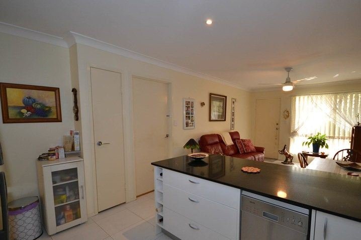 Photo - 46/3 Snedden St , Bethania QLD 4205 - Image 3