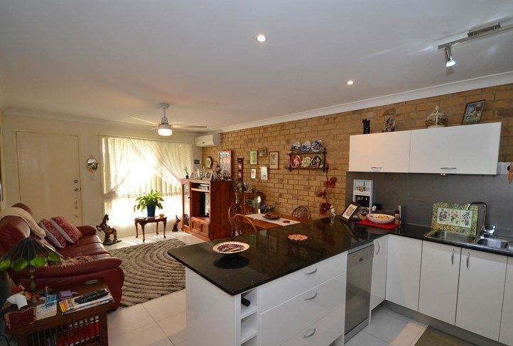 Photo - 46/3 Snedden St , Bethania QLD 4205 - Image 5