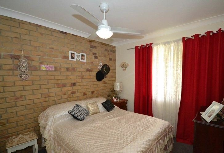 Photo - 46/3 Snedden St , Bethania QLD 4205 - Image 6