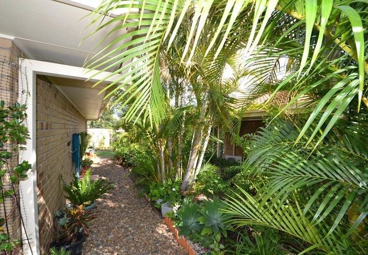 Photo - 46/3 Snedden St , Bethania QLD 4205 - Image 9