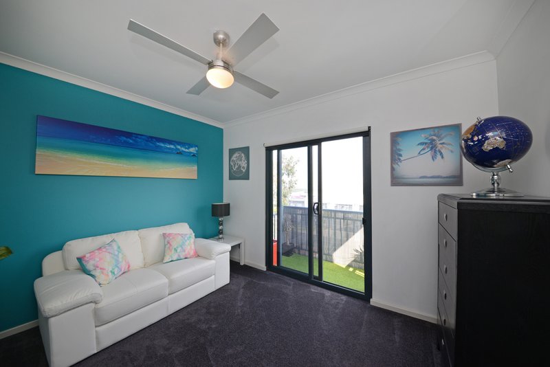 Photo - 46/3 Sunlander Drive, Currambine WA 6028 - Image 18