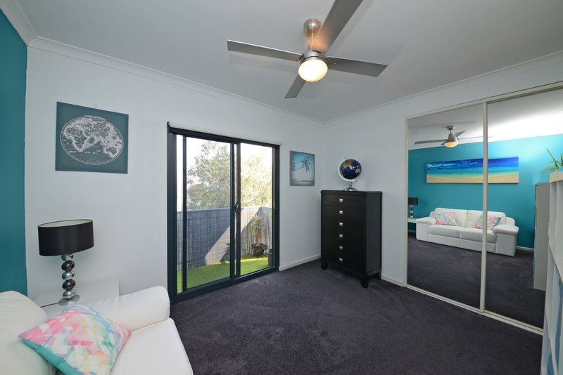 Photo - 46/3 Sunlander Drive, Currambine WA 6028 - Image 19