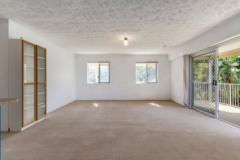 Photo - 4/63 Thistle Street, Lutwyche QLD 4030 - Image 2