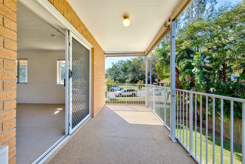 Photo - 4/63 Thistle Street, Lutwyche QLD 4030 - Image 3