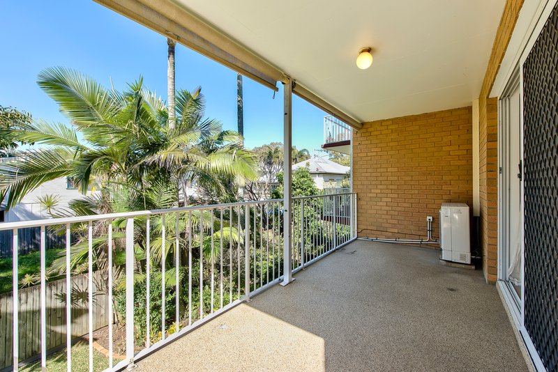 Photo - 4/63 Thistle Street, Lutwyche QLD 4030 - Image 4