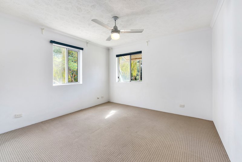 Photo - 4/63 Thistle Street, Lutwyche QLD 4030 - Image 9