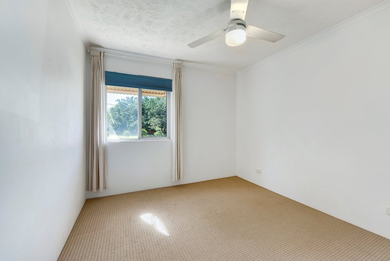 Photo - 4/63 Thistle Street, Lutwyche QLD 4030 - Image 13