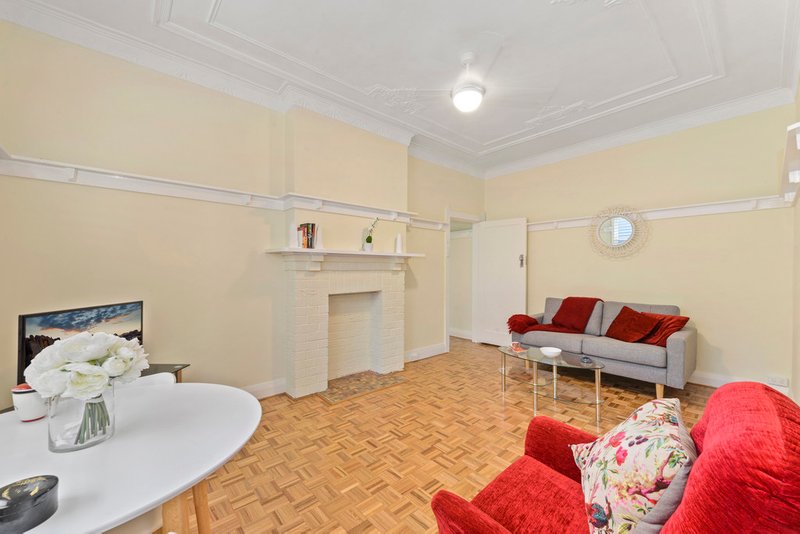 Photo - 4/63 Watson Street, Bondi NSW 2026 - Image 2