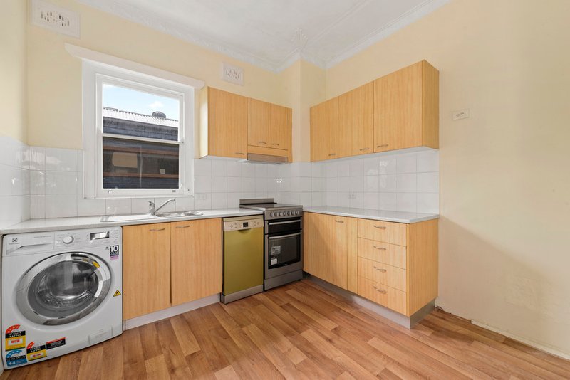 Photo - 4/63 Watson Street, Bondi NSW 2026 - Image 3