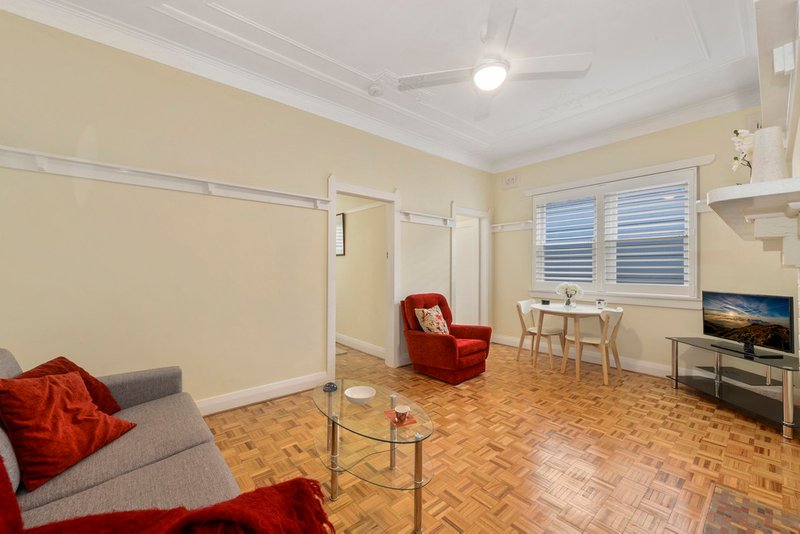 Photo - 4/63 Watson Street, Bondi NSW 2026 - Image 4