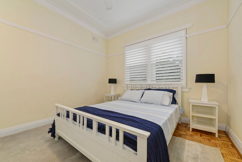 Photo - 4/63 Watson Street, Bondi NSW 2026 - Image 5