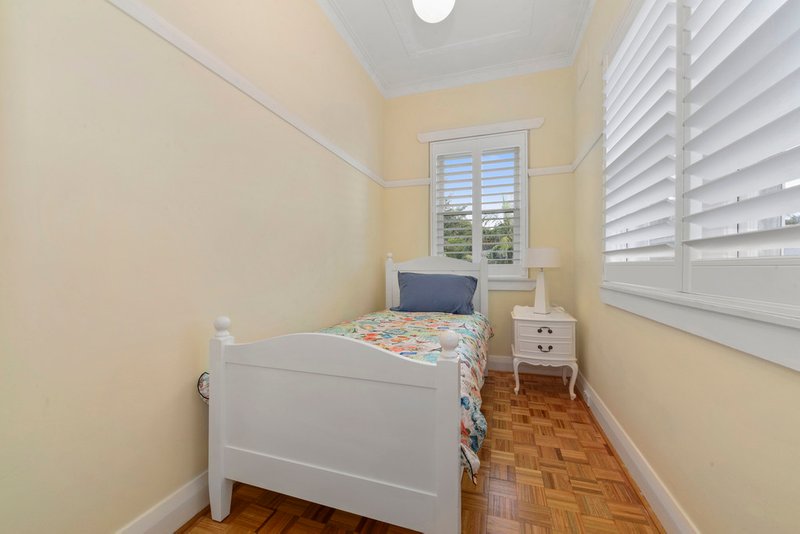 Photo - 4/63 Watson Street, Bondi NSW 2026 - Image 6