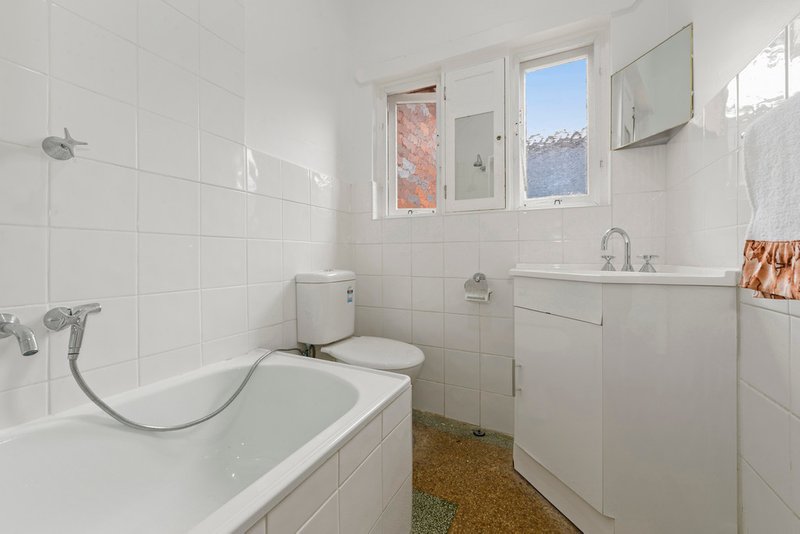 Photo - 4/63 Watson Street, Bondi NSW 2026 - Image 7