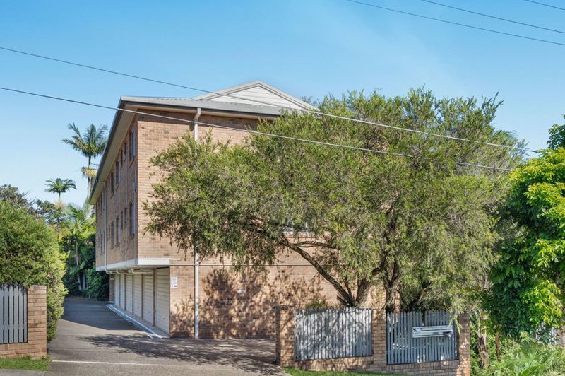 Photo - 4/63 Wellington Street, Coorparoo QLD 4151 - Image 10