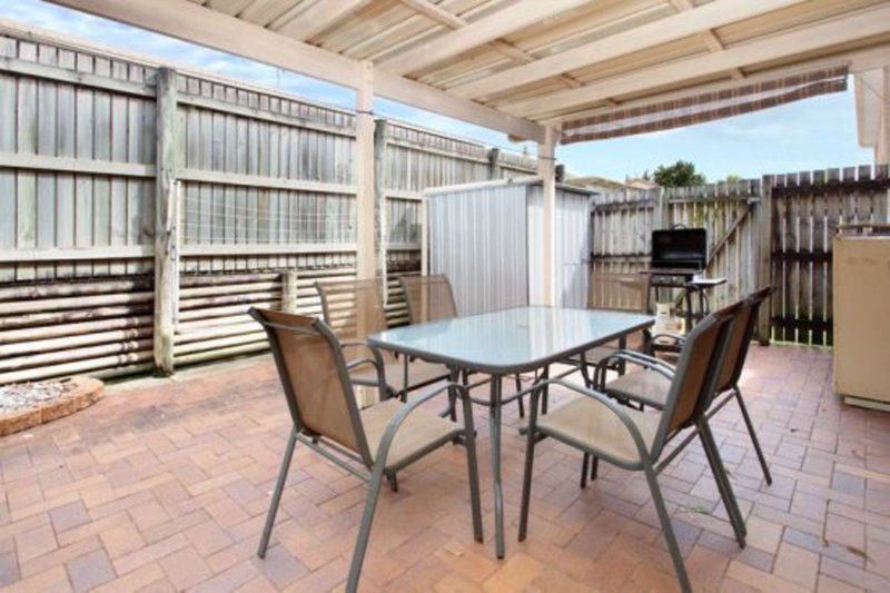 Photo - 46/30 Meadowlands Rd , Carina QLD 4152 - Image 5