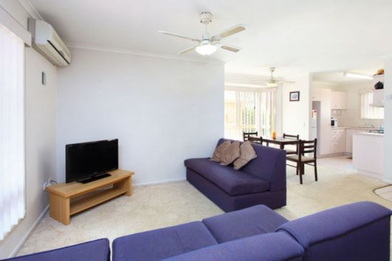 Photo - 46/30 Meadowlands Rd , Carina QLD 4152 - Image 7