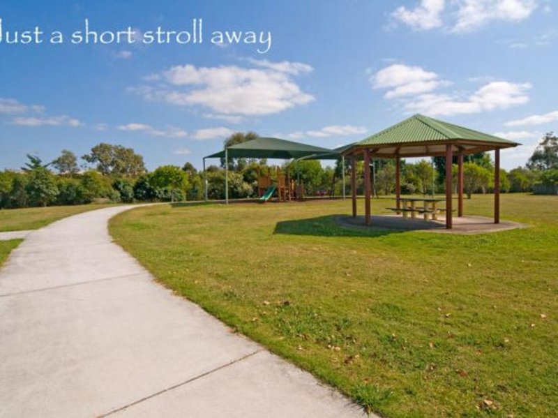 Photo - 46/30 Meadowlands Rd , Carina QLD 4152 - Image 9