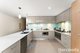 Photo - 46/30 Sirrocco Drive, Erskine WA 6210 - Image 1