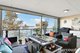 Photo - 46/30 Sirrocco Drive, Erskine WA 6210 - Image 2