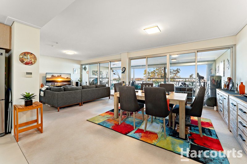 Photo - 46/30 Sirrocco Drive, Erskine WA 6210 - Image 3