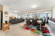 Photo - 46/30 Sirrocco Drive, Erskine WA 6210 - Image 3