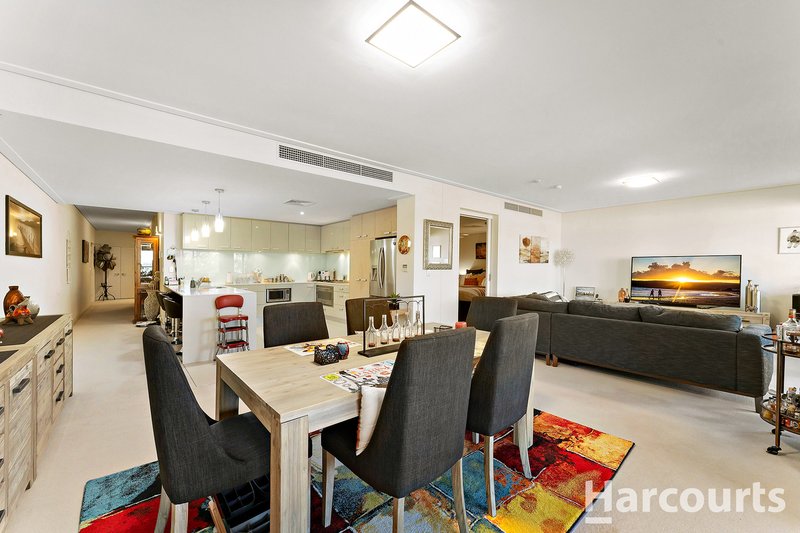 Photo - 46/30 Sirrocco Drive, Erskine WA 6210 - Image 5