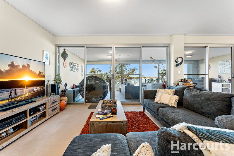 Photo - 46/30 Sirrocco Drive, Erskine WA 6210 - Image 6
