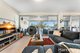 Photo - 46/30 Sirrocco Drive, Erskine WA 6210 - Image 6