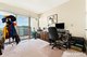 Photo - 46/30 Sirrocco Drive, Erskine WA 6210 - Image 7