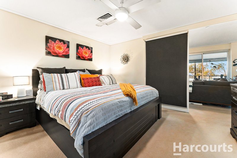 Photo - 46/30 Sirrocco Drive, Erskine WA 6210 - Image 8
