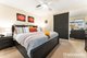 Photo - 46/30 Sirrocco Drive, Erskine WA 6210 - Image 8