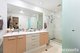 Photo - 46/30 Sirrocco Drive, Erskine WA 6210 - Image 9