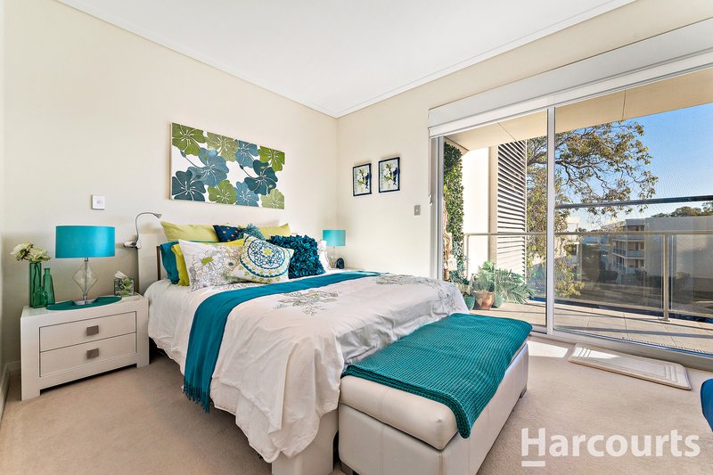 Photo - 46/30 Sirrocco Drive, Erskine WA 6210 - Image 10