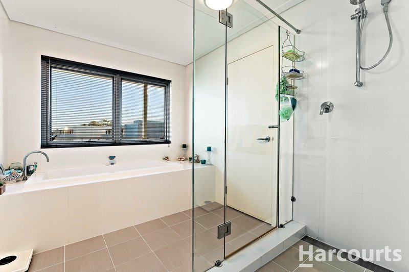 Photo - 46/30 Sirrocco Drive, Erskine WA 6210 - Image 11